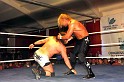 Wrestling   076